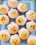 달콤베이킹카페