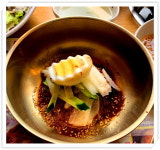 명가등심