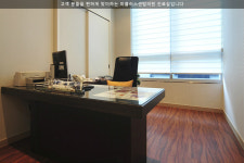 미플러스센텀의원