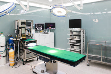 마디랑정형외과의원