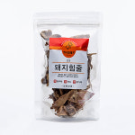 애니멀쉐프