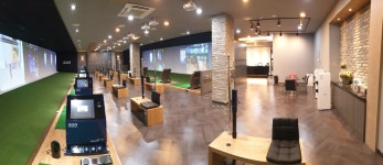 GDR아카데미 미도휘트니스