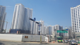 태평공인중개사사무소