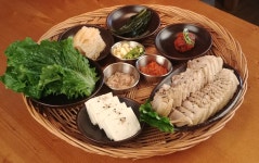 대동집 충주연수점