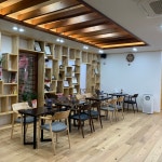 구래경희한의원