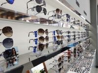 미래아이안경콘택트