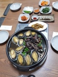 능이고을