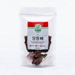 애니멀쉐프