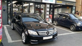 모터엑스 하남본점