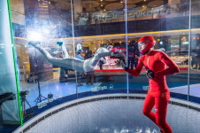 플라이스테이션코리아