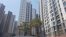 태평공인중개사사무소