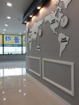 스콜라몬테소리 부산거제점