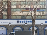방배한강동물병원