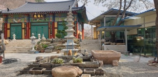 명법사