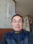 금부농원
