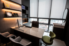 셀린피부과의원