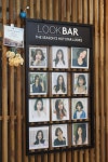 화미주아티클헤어 경산중산점