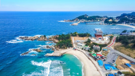 솔펜션