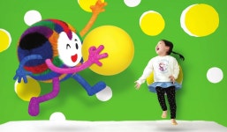 미술로생각하기 경북영주센터