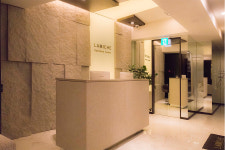 라미체성형외과의원