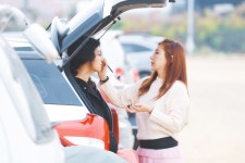 오르엘