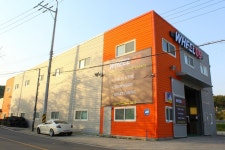 부산 휠09