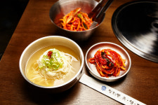 장위동유성집 본점