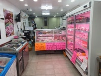 신선미축산 미아1호점