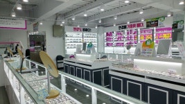 으뜸플러스안경 속초점