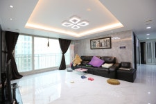 더레드인테리어