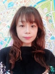 미드미공인중개사사무소
