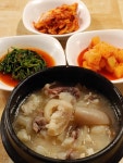 선미정
