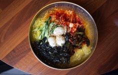 대연소담한 제주대패삼겹살