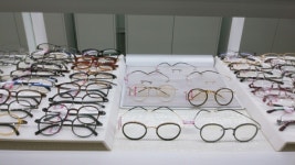 으뜸플러스안경 속초점