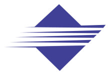 경일항공여행사