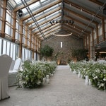 상하농원 파머스빌리지