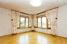 디베랴 가족단체펜션