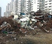 성신환경개발