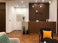 창원정신건강의학과의원