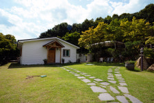 프레이즈스위트