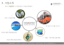 경일항공여행사
