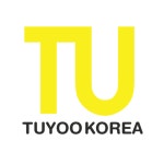 투유코리아