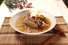 족발야시장&무청감자탕 화성봉담점