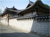 홍천지붕산업공사