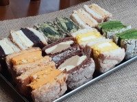 카페,정순