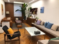 창원정신건강의학과의원