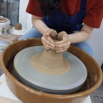 도자기공방 DASAL