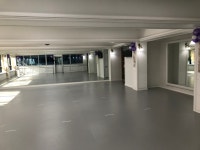 제인그랜드발레학원