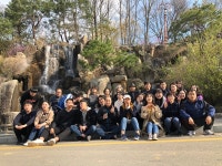 서신교회