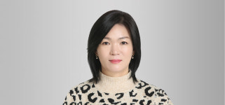 한길공인중개사사무소